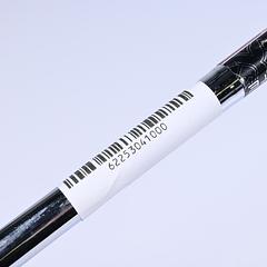 Wilson Infinite 2024 Windy City Putter / 34 Inch - Image 6