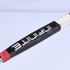 Wilson Infinite 2024 Windy City Putter / 34 Inch - Image 7