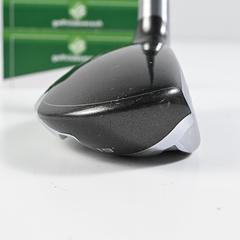 Taylormade SLDR #3 Hybrid / 19 Degree / Stiff Flex Aldila Tour 85 Shaft - Image 3