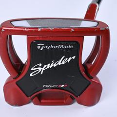 Taylormade Spider Tour Putter / 36.5 Inch - Image 8