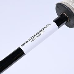 Taylormade Spider Tour Putter / 36.5 Inch - Image 4