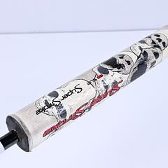 Taylormade Spider Tour Putter / 36.5 Inch - Image 5