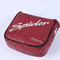 Taylormade Spider Tour Putter / 36.5 Inch - Image 6