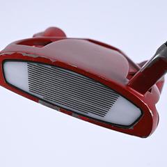 Taylormade Spider Tour Putter / 36.5 Inch - Image 1