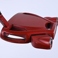 Taylormade Spider Tour Putter / 36.5 Inch - Image 2