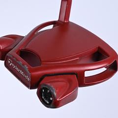 Taylormade Spider Tour Putter / 36.5 Inch - Image 3