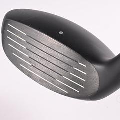 Ping G440 #3 Hybrid / 20 Degree / Stiff Flex Ping Alta CB Blue 70 Shaft - Image 4