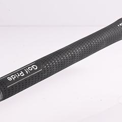 Ping G440 #3 Hybrid / 20 Degree / Stiff Flex Ping Alta CB Blue 70 Shaft - Image 9