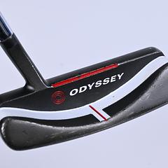 Odyssey O-Works 2 Putter / 34 Inch - Image 3