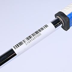 Odyssey O-Works 2 Putter / 34 Inch - Image 5