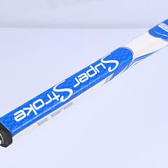 Odyssey O-Works 2 Putter / 34 Inch - Image 6