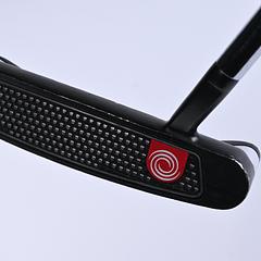 Odyssey O-Works 2 Putter / 34 Inch - Image 2