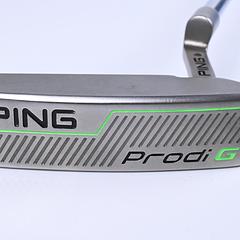 Junior Ping Prodi G Voss Putter / 31 Inch - Image 2