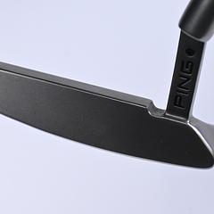 Junior Ping Prodi G Voss Putter / 31 Inch - Image 3