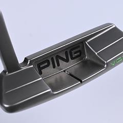 Junior Ping Prodi G Voss Putter / 31 Inch - Image 4