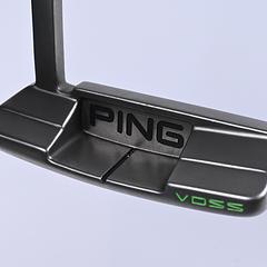Junior Ping Prodi G Voss Putter / 31 Inch - Image 5