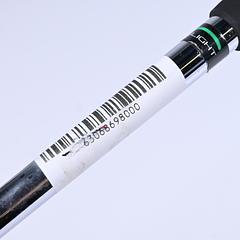 Junior Ping Prodi G Voss Putter / 31 Inch - Image 6