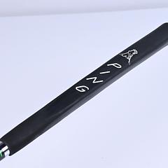 Junior Ping Prodi G Voss Putter / 31 Inch - Image 7