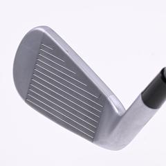 Taylormade P.DHY #4 Iron / 22 Degree / Regular Flex UST Mamiya Recoil DART 75 - Image 2