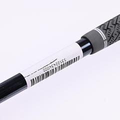 Taylormade P.DHY #4 Iron / 22 Degree / Regular Flex UST Mamiya Recoil DART 75 - Image 5