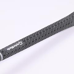 Taylormade P.DHY #4 Iron / 22 Degree / Regular Flex UST Mamiya Recoil DART 75 - Image 6