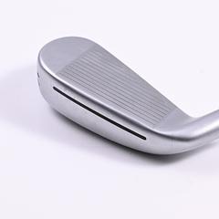 Taylormade P.DHY #4 Iron / 22 Degree / Regular Flex UST Mamiya Recoil DART 75 - Image 3