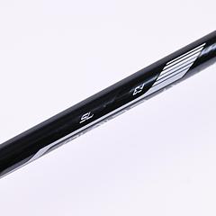 Taylormade P.DHY #4 Iron / 22 Degree / Regular Flex UST Mamiya Recoil DART 75 - Image 4