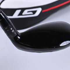 Titleist GT3 #3 Hybrid / 19 Degree / Stiff Flex HZRDUS Black 80 Shaft - Image 5
