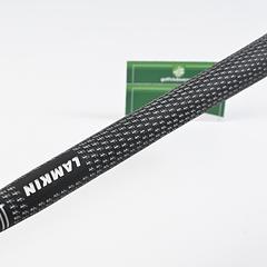 Taylormade SLDR #3 Hybrid / 19 Degree / Stiff Flex Aldila Tour 85 Shaft - Image 9