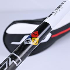 Titleist GT3 #3 Hybrid / 19 Degree / Stiff Flex HZRDUS Black 80 Shaft - Image 6