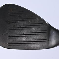 Titleist Vokey SM10 Sand Wedge / 54 Degree / Wedge Flex Vokey Design SM10 Shaft - Image 5