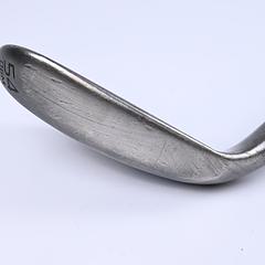 Titleist Vokey SM10 Sand Wedge / 54 Degree / Wedge Flex Vokey Design SM10 Shaft - Image 6