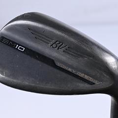 Titleist Vokey SM10 Sand Wedge / 54 Degree / Wedge Flex Vokey Design SM10 Shaft - Image 4