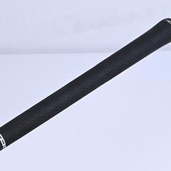 Titleist Vokey SM10 Sand Wedge / 54 Degree / Wedge Flex Vokey Design SM10 Shaft - Image 3