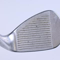 Left Hand Titleist Vokey SM9 Gap Wedge / 50 Degree / Wedge Flex Vokey Design SM9 - Image 2