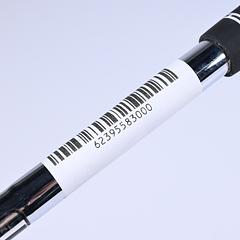 Titleist Vokey SM10 Sand Wedge / 54 Degree / Wedge Flex Vokey Design SM10 Shaft - Image 2