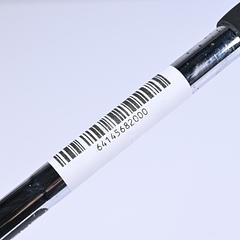 Left Hand Titleist Vokey SM9 Gap Wedge / 50 Degree / Wedge Flex Vokey Design SM9 - Image 5