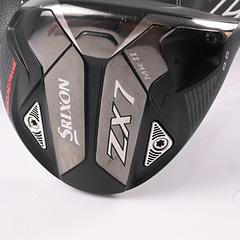 Srixon ZX7 Mk II 2023 Driver / 9.5 Degree / X-Flex Tour AD TP-6 Shaft - Image 2