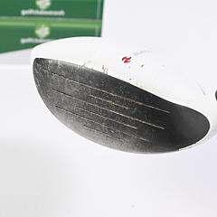 Taylormade Burner Superfast 2.0 #3 Hybrid / 18 Degree / Stiff Flex REAX 60 Shaft - Image 4