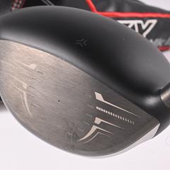 Srixon ZX7 Mk II 2023 Driver / 9.5 Degree / X-Flex Tour AD TP-6 Shaft - Image 4