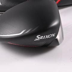 Srixon ZX7 Mk II 2023 Driver / 9.5 Degree / X-Flex Tour AD TP-6 Shaft - Image 3