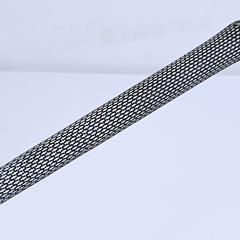 Left Hand Titleist Vokey SM9 Gap Wedge / 50 Degree / Wedge Flex Vokey Design SM9 - Image 6