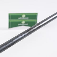 Taylormade Burner Superfast 2.0 #3 Hybrid / 18 Degree / Stiff Flex REAX 60 Shaft - Image 6