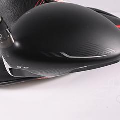 Srixon ZX7 Mk II 2023 Driver / 9.5 Degree / X-Flex Tour AD TP-6 Shaft - Image 5