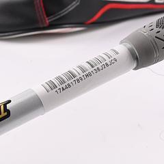 Srixon ZX7 Mk II 2023 Driver / 9.5 Degree / X-Flex Tour AD TP-6 Shaft - Image 7