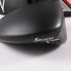 Srixon ZXi Driver / 9 Degree / Regular Flex Accra GX Green 250 Shaft - Image 3