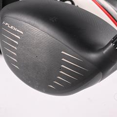 Srixon ZXi Driver / 9 Degree / Regular Flex Accra GX Green 250 Shaft - Image 4