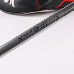 Srixon ZX7 Mk II 2023 Driver / 9.5 Degree / X-Flex Tour AD TP-6 Shaft - Image 6