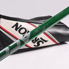 Srixon ZXi Driver / 9 Degree / Regular Flex Accra GX Green 250 Shaft - Image 6