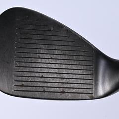 Titleist Vokey SM9 Gap Wedge / 50 Degree / Wedge Flex Vokey Design SM9 Shaft - Image 2